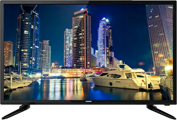 Ремонт DM-LED24R201BT2