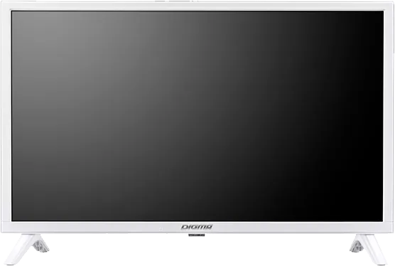 Ремонт DM-LED24MR15