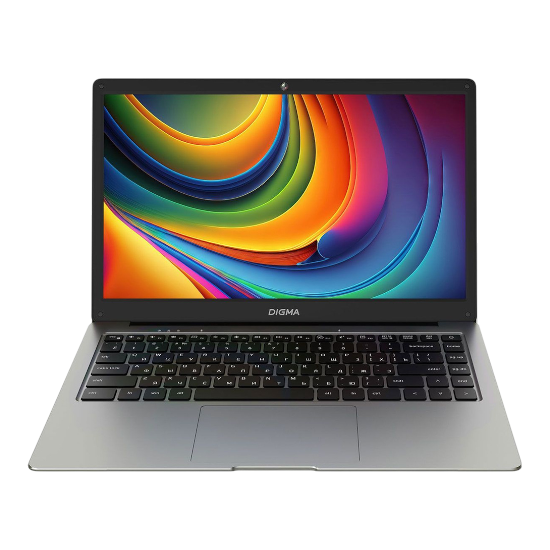 Ремонт EVE C4800