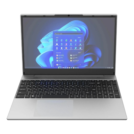 Ремонт EVE C5805
