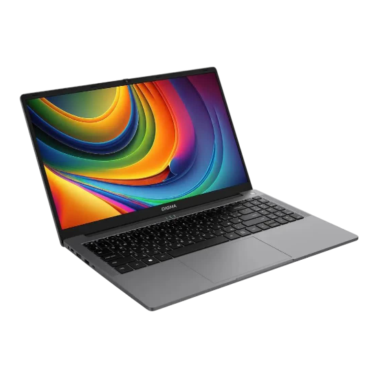 Ремонт EVE i5980