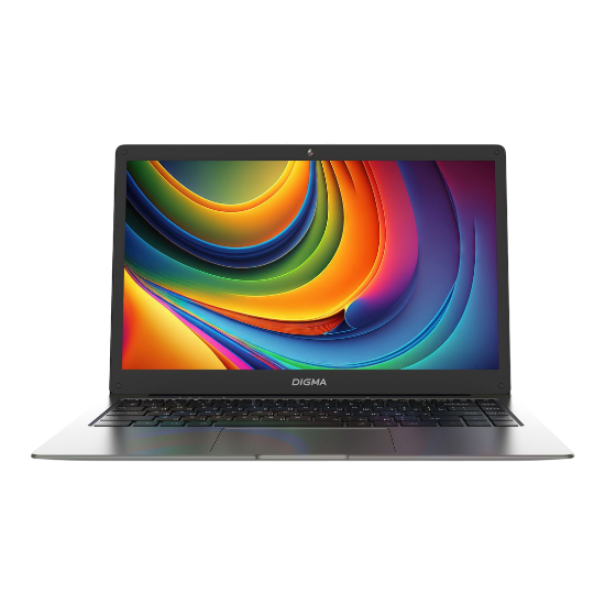 Ремонт EVE P4850