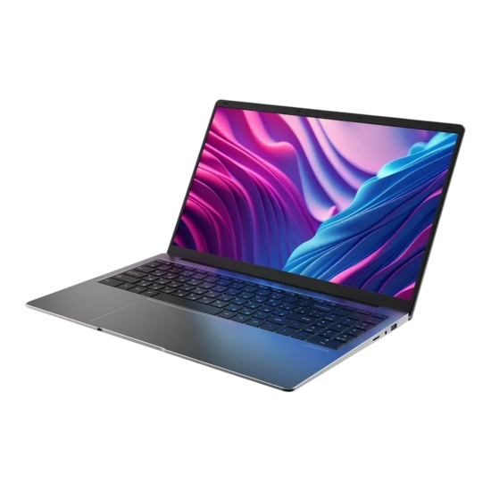 Ремонт NB EVE P5850