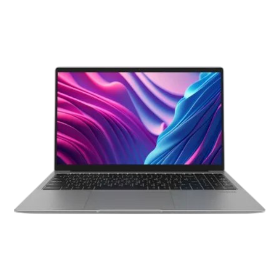 Ремонт EVE P5851