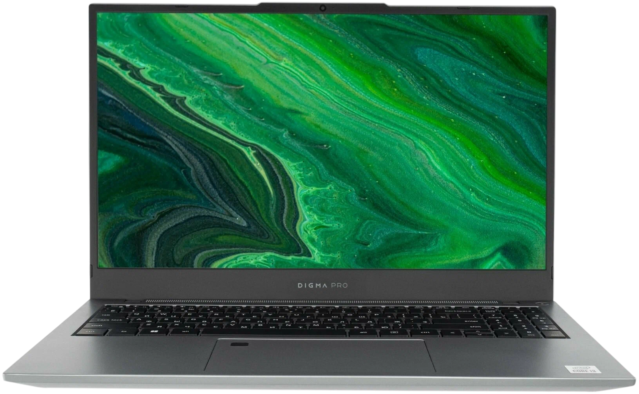 Ремонт Pro Fortis M